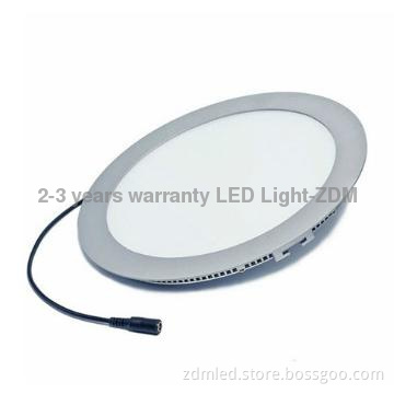led lighting wholesale with defferent size led panel light